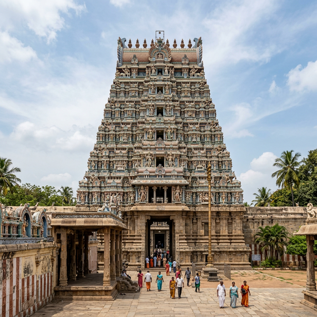 Karur