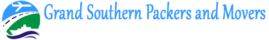 Grand Southern Packers and Movers