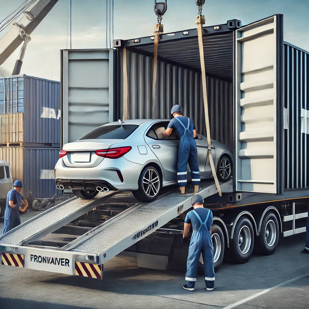 sea-freight.html